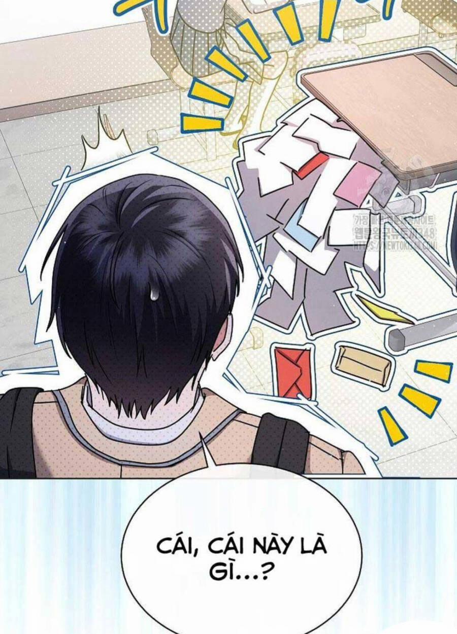 Thiên Tài Âm Nhạc Trường Trung Học 20 trang 66