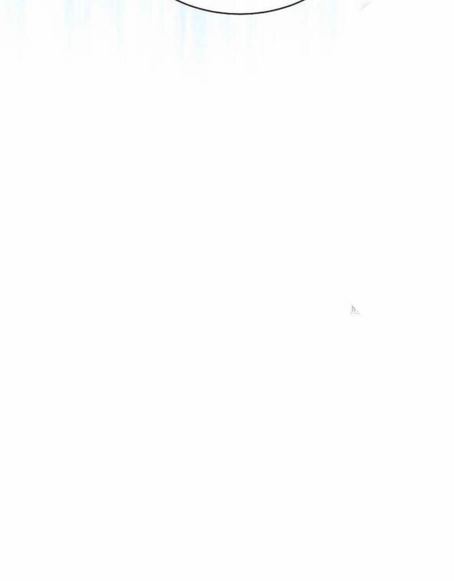 Thiên Tài Âm Nhạc Trường Trung Học 20 trang 67