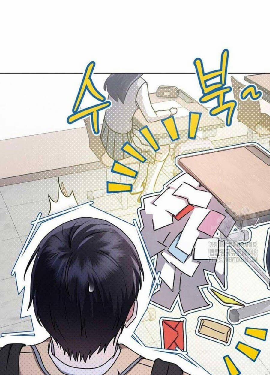 Thiên Tài Âm Nhạc Trường Trung Học 20 trang 68