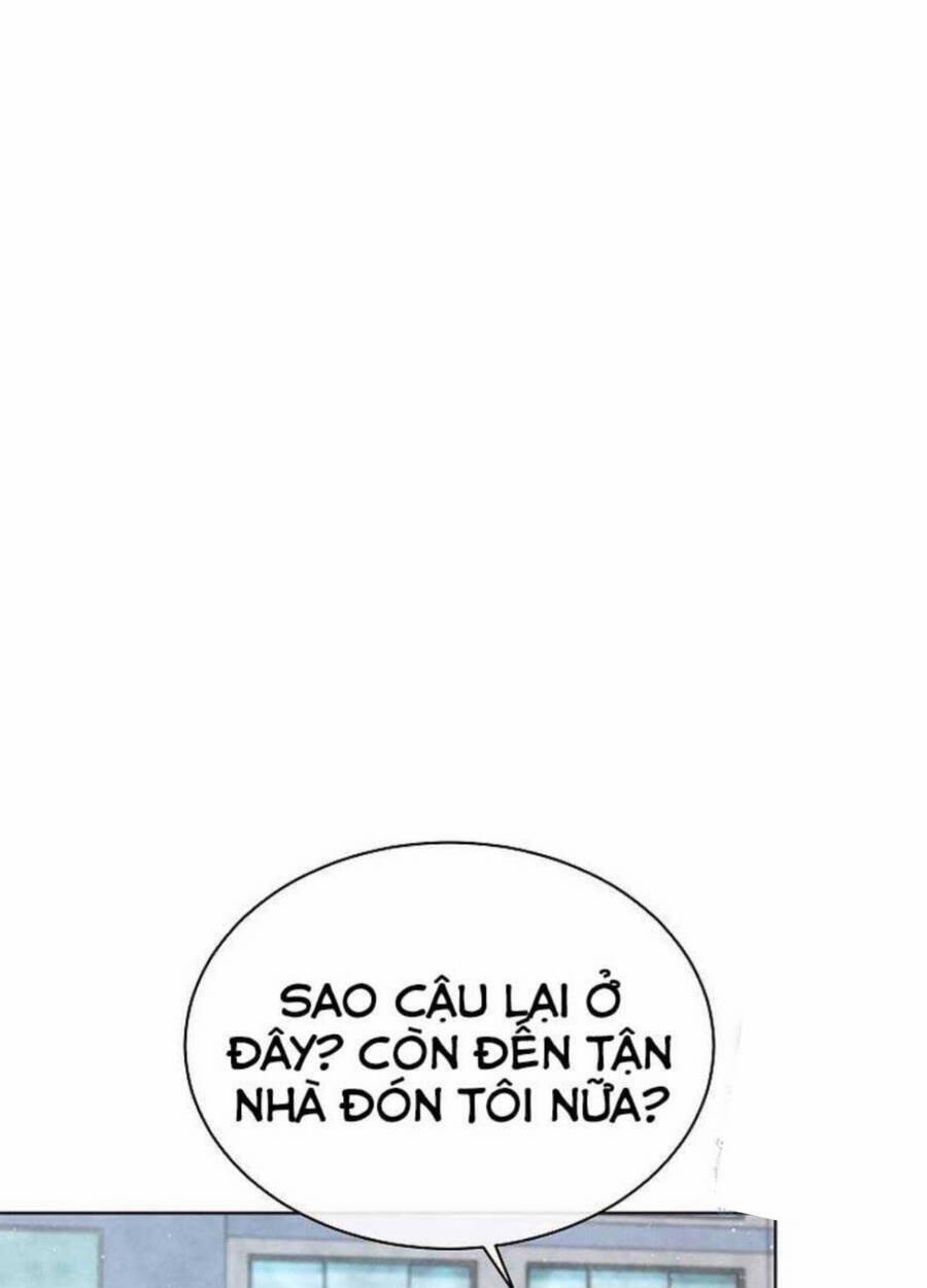 Thiên Tài Âm Nhạc Trường Trung Học 20 trang 7