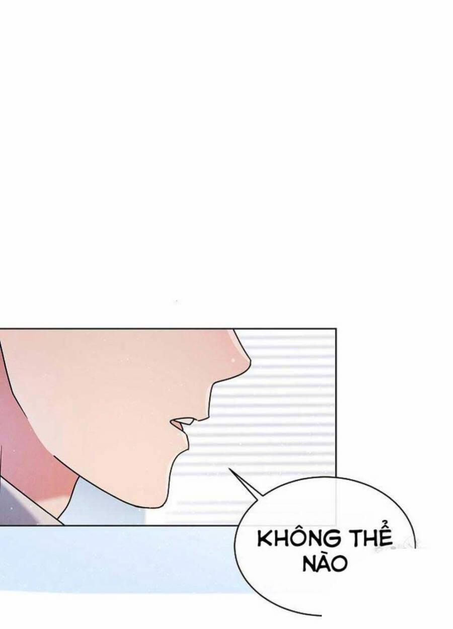 Thiên Tài Âm Nhạc Trường Trung Học 20 trang 71