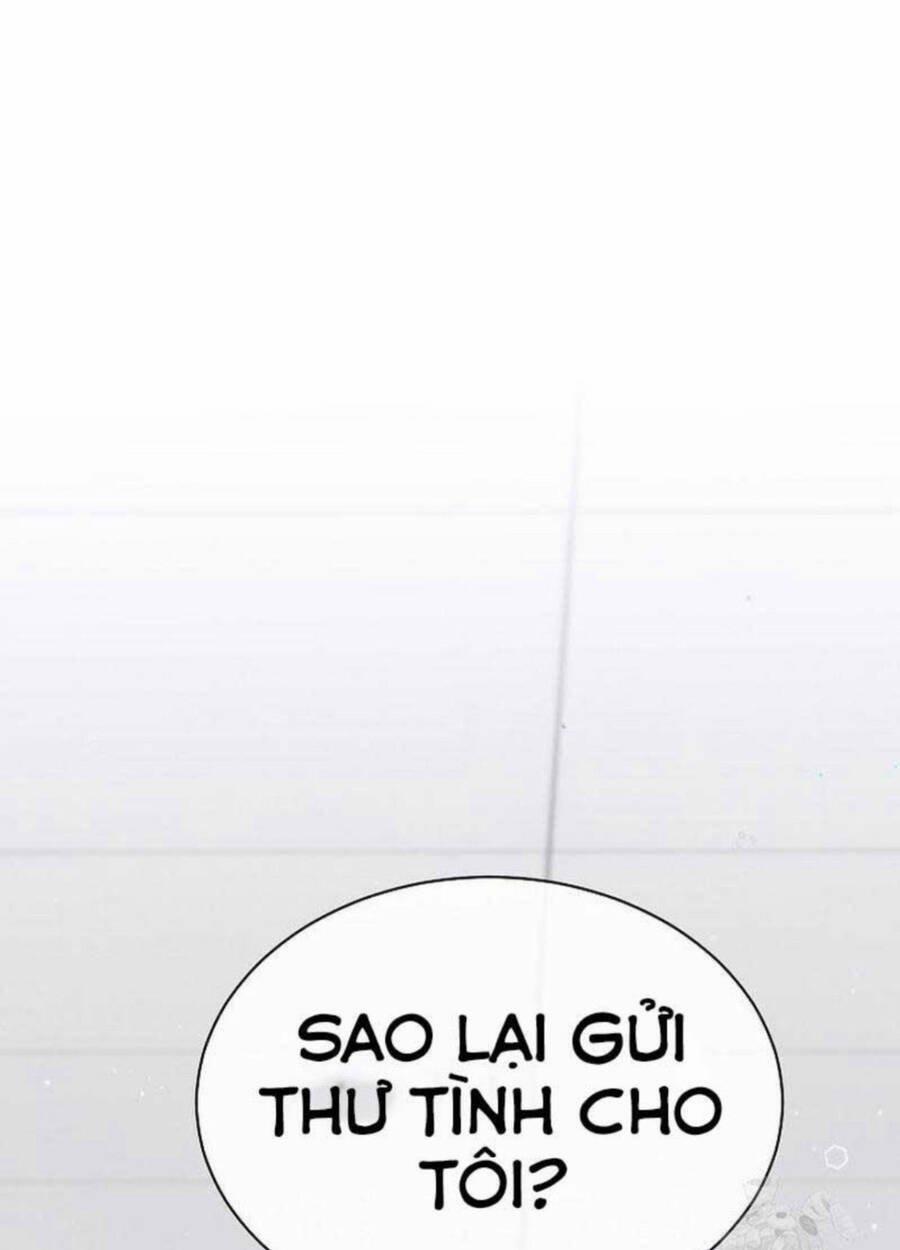 Thiên Tài Âm Nhạc Trường Trung Học 20 trang 72