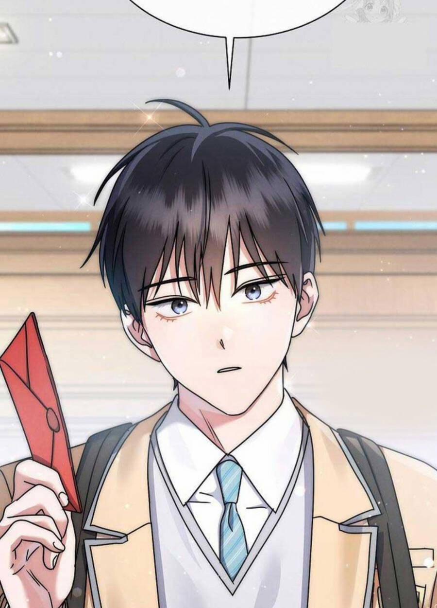 Thiên Tài Âm Nhạc Trường Trung Học 20 trang 73