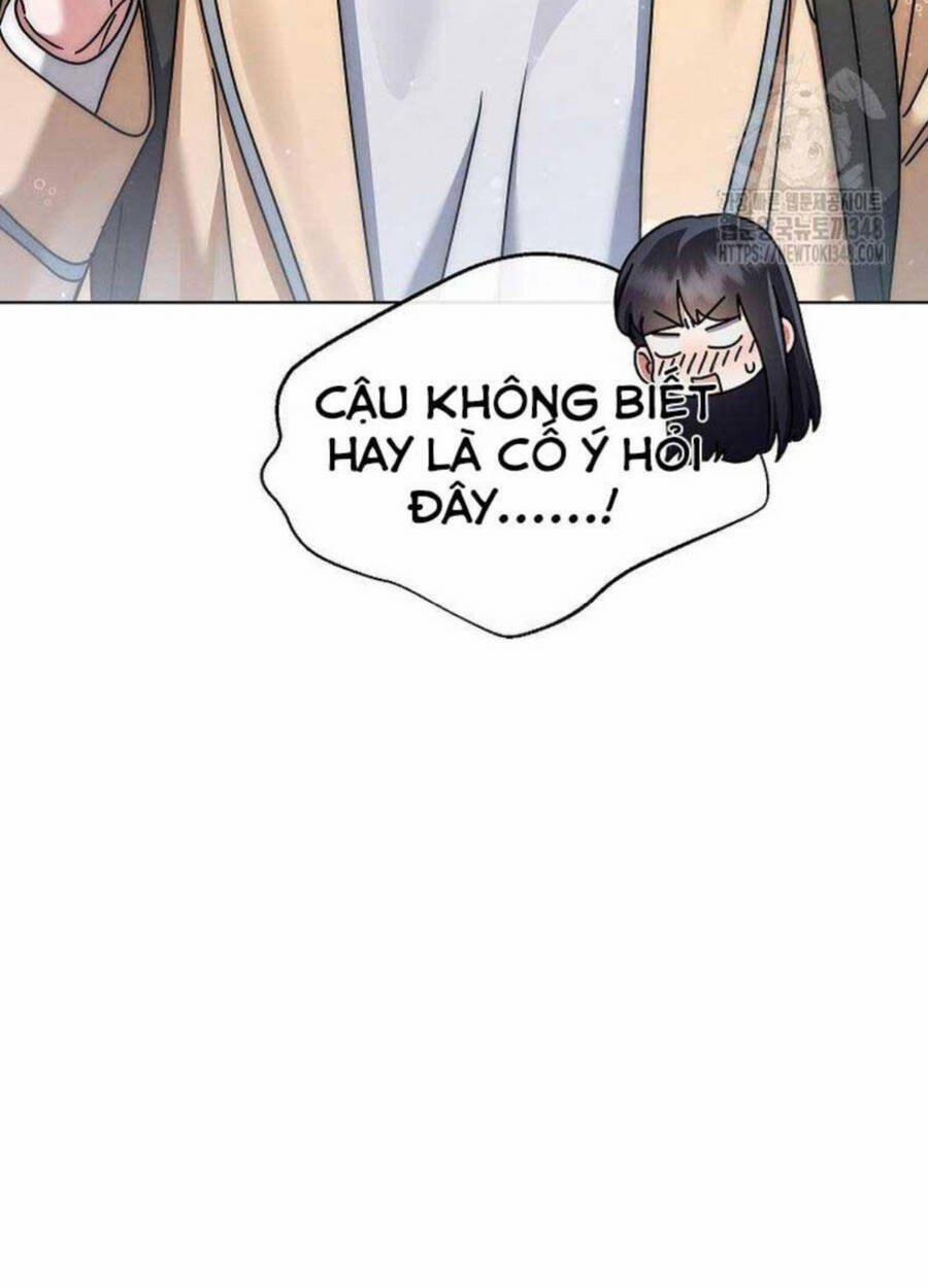 Thiên Tài Âm Nhạc Trường Trung Học 20 trang 74