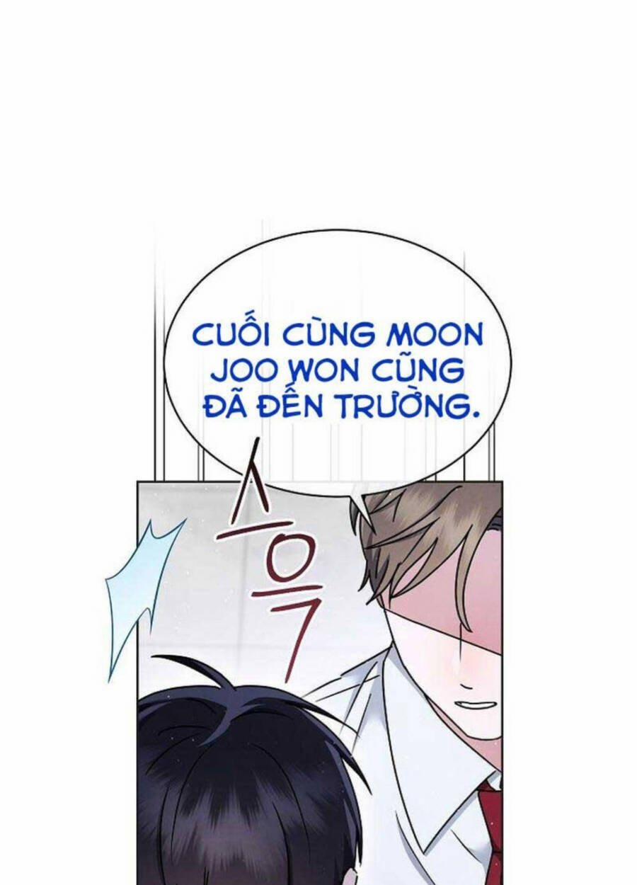 Thiên Tài Âm Nhạc Trường Trung Học 20 trang 75