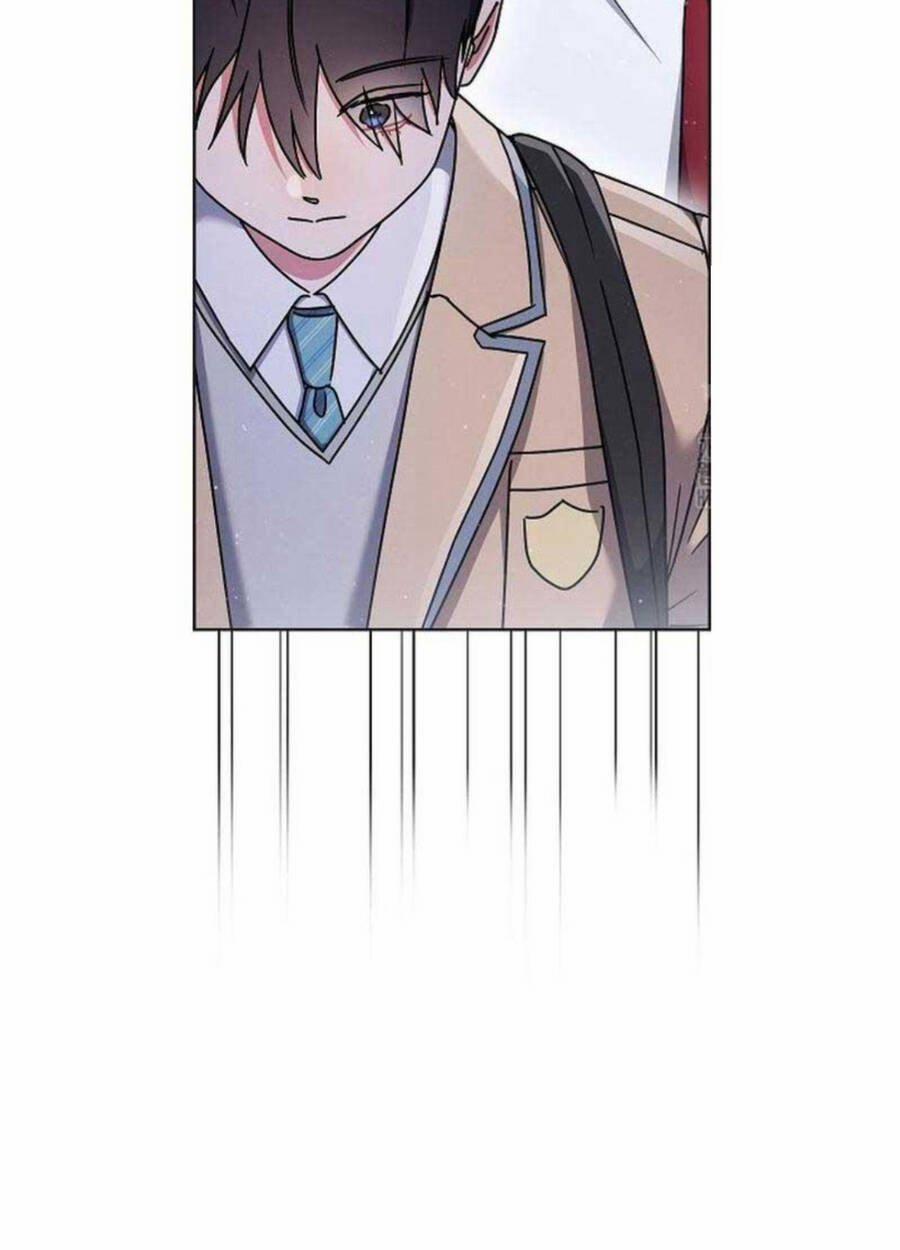 Thiên Tài Âm Nhạc Trường Trung Học 20 trang 76