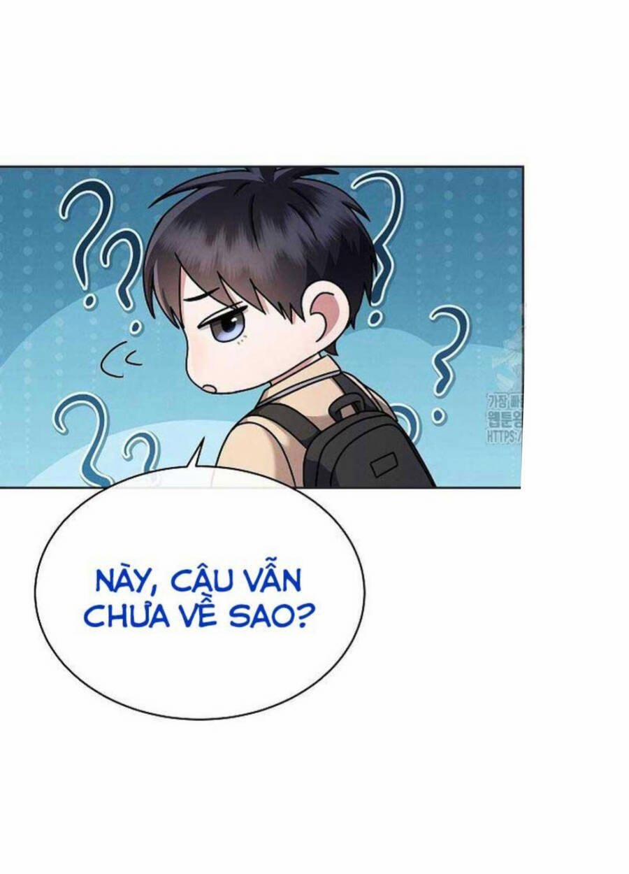 Thiên Tài Âm Nhạc Trường Trung Học 20 trang 77