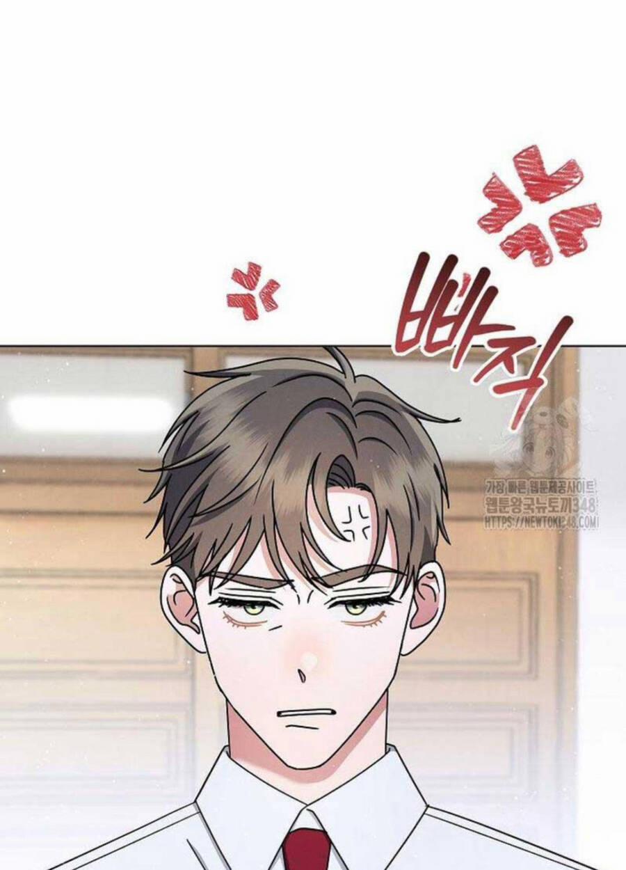 Thiên Tài Âm Nhạc Trường Trung Học 20 trang 78