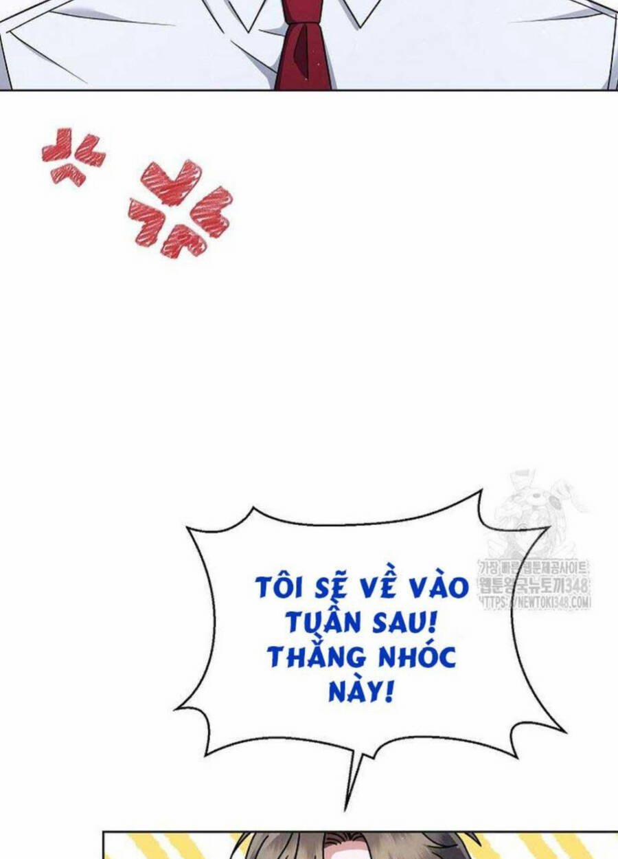 Thiên Tài Âm Nhạc Trường Trung Học 20 trang 79