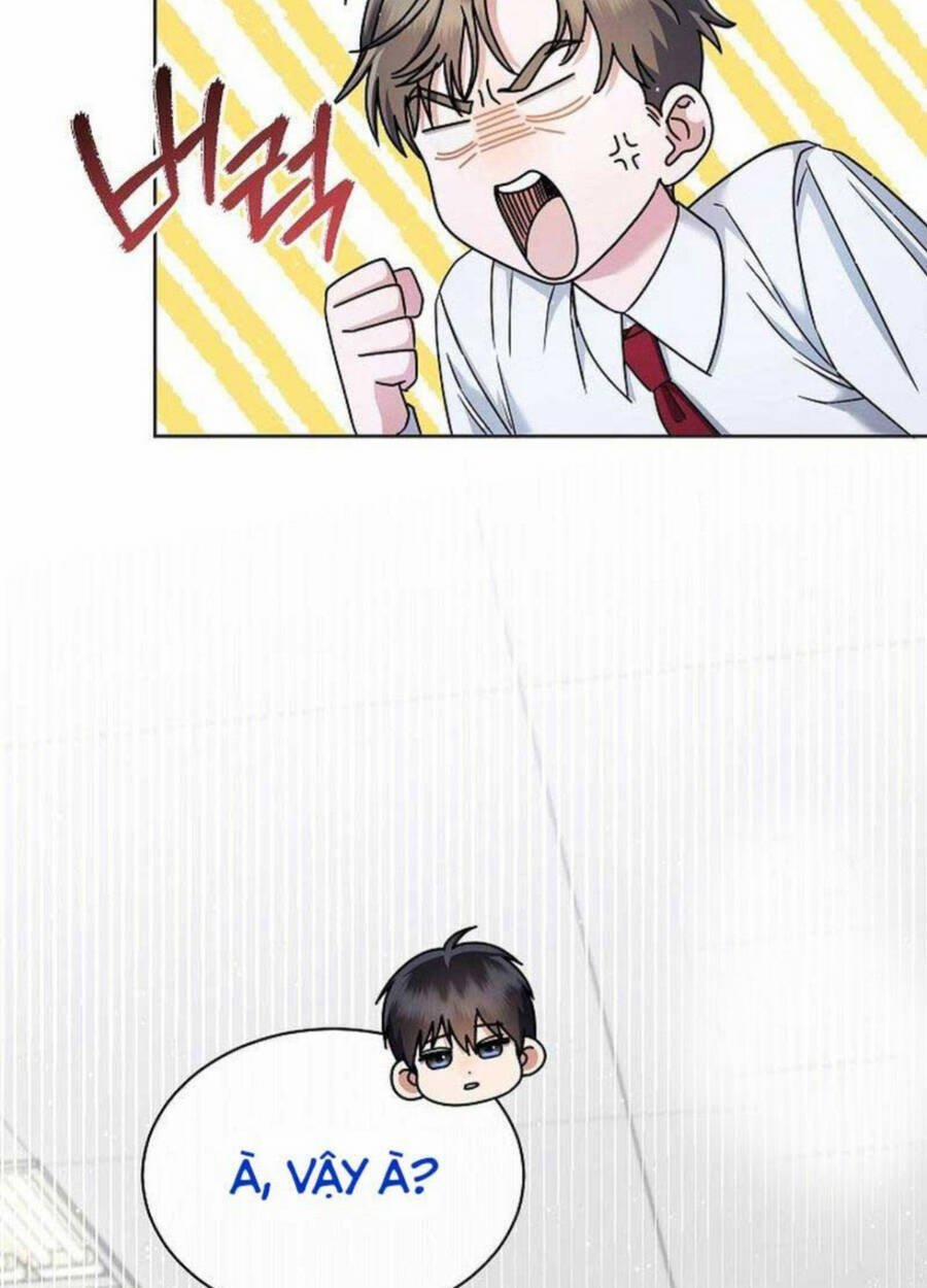 Thiên Tài Âm Nhạc Trường Trung Học 20 trang 80