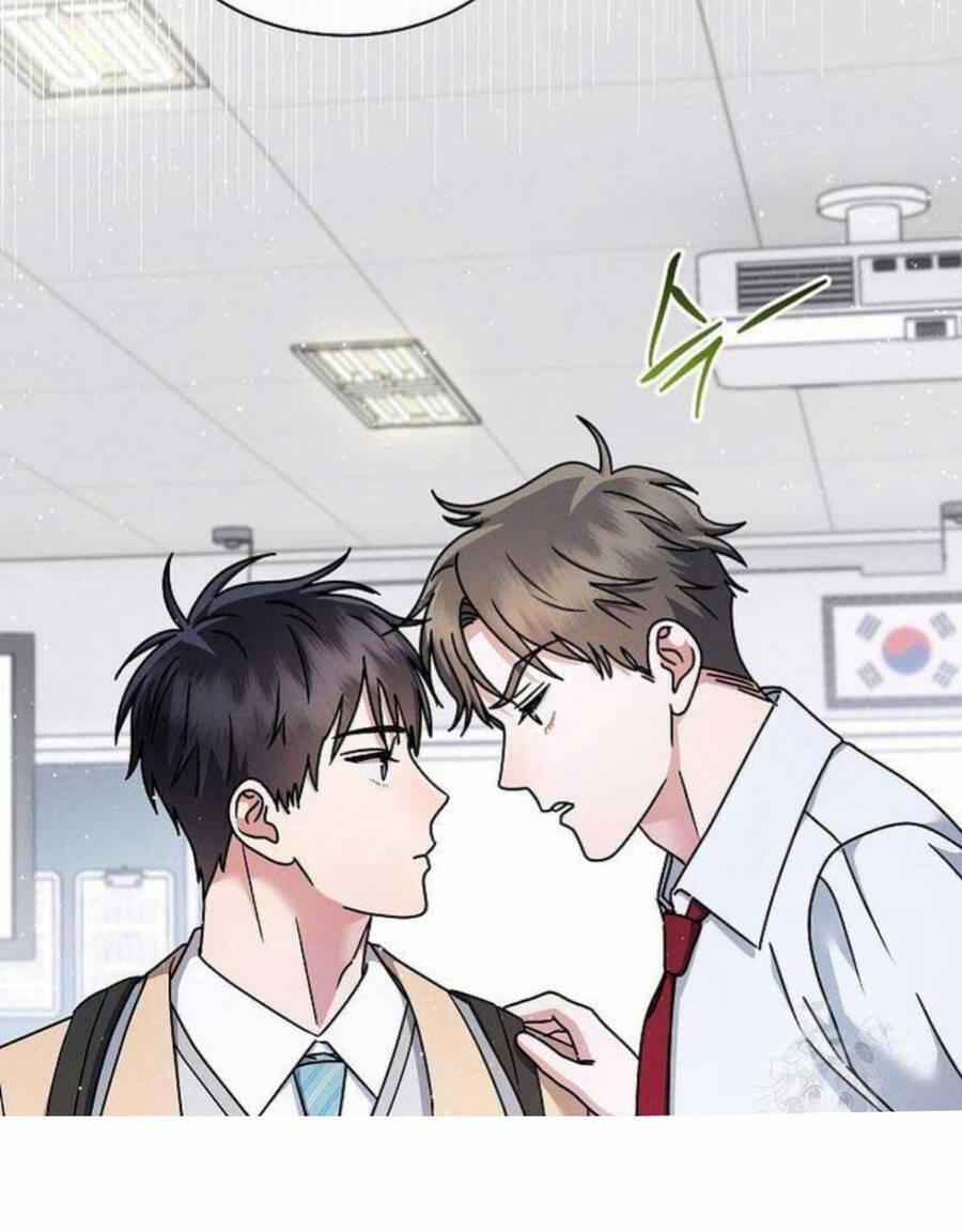 Thiên Tài Âm Nhạc Trường Trung Học 20 trang 81