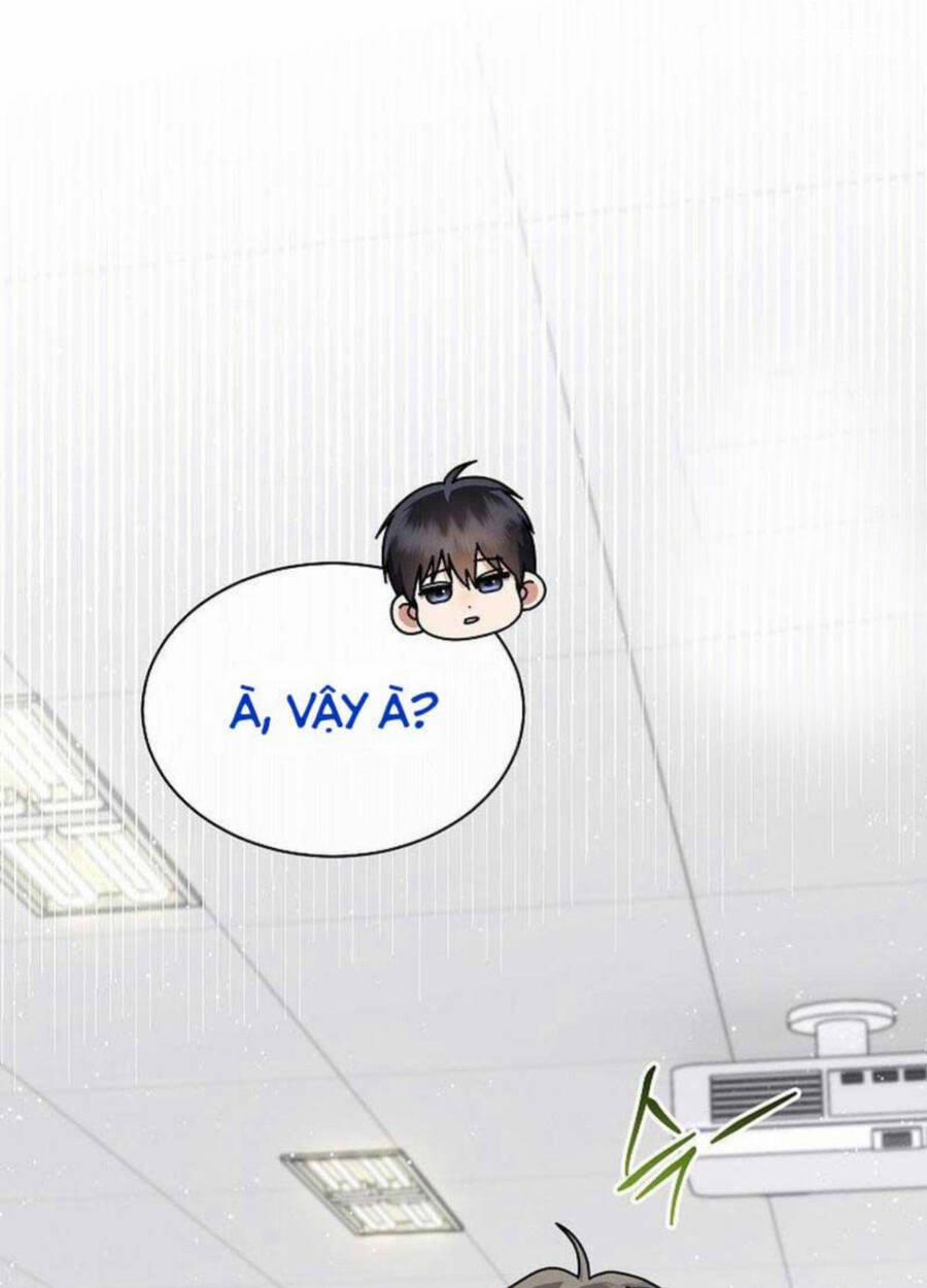 Thiên Tài Âm Nhạc Trường Trung Học 20 trang 82