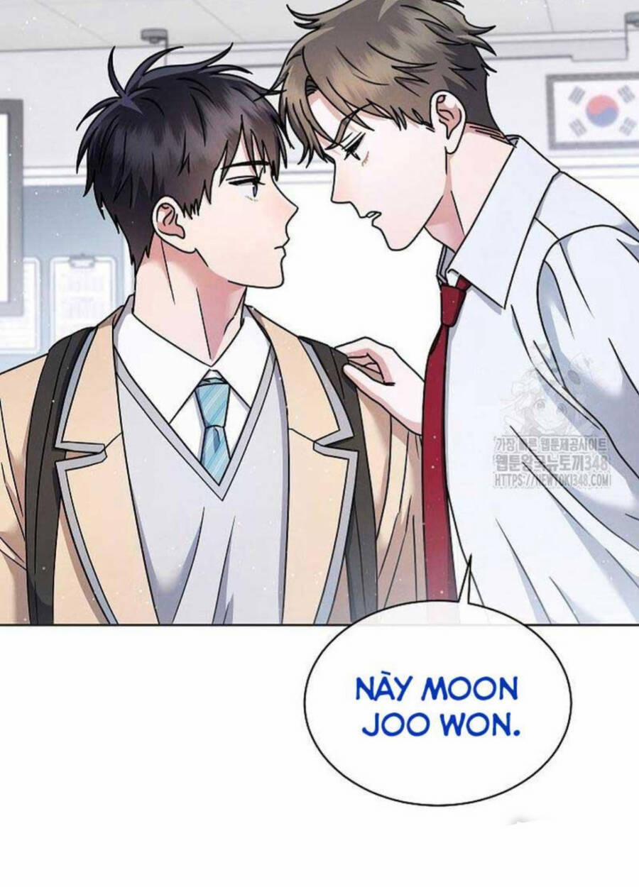 Thiên Tài Âm Nhạc Trường Trung Học 20 trang 83