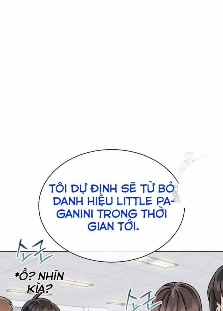 Thiên Tài Âm Nhạc Trường Trung Học 20 trang 84