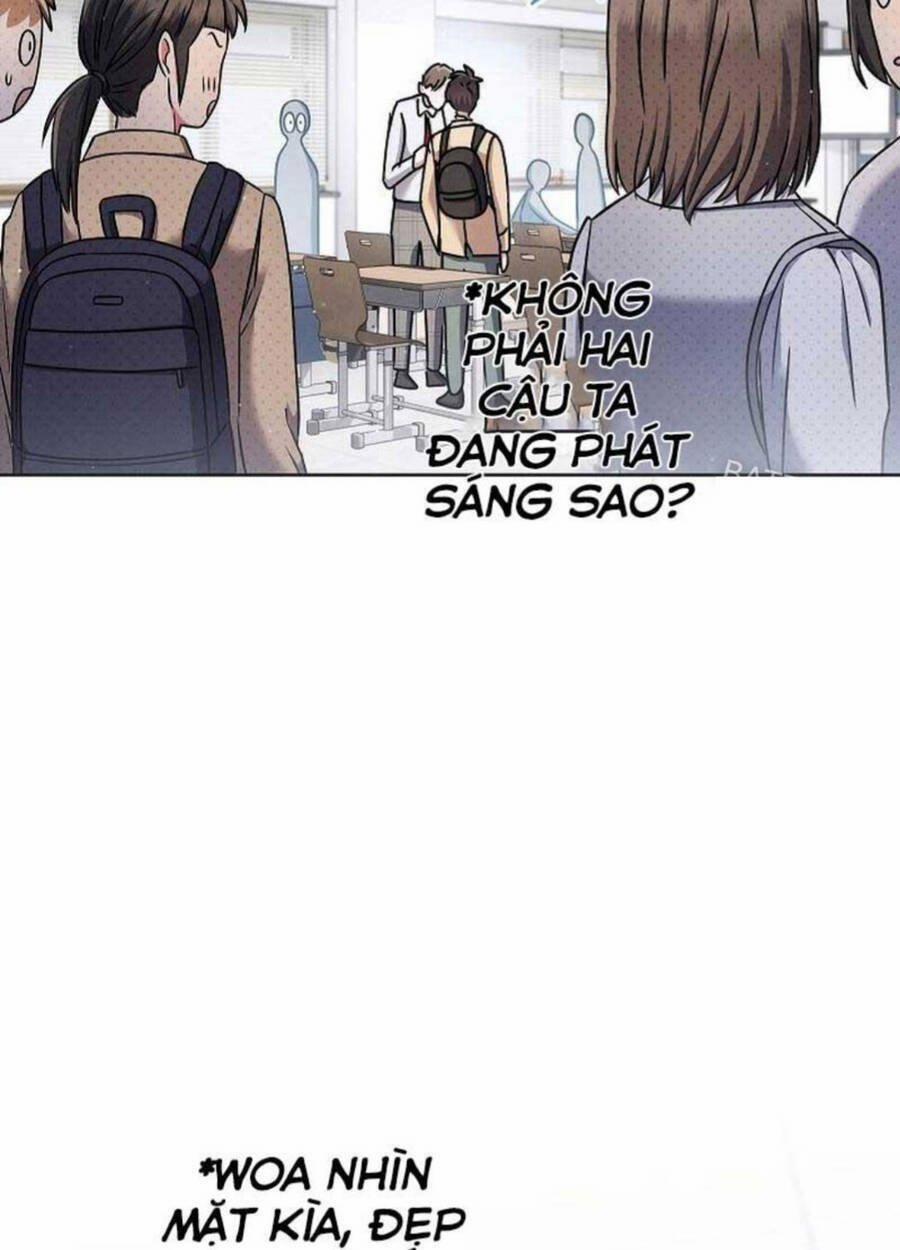 Thiên Tài Âm Nhạc Trường Trung Học 20 trang 85