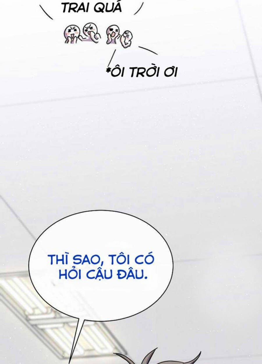 Thiên Tài Âm Nhạc Trường Trung Học 20 trang 86