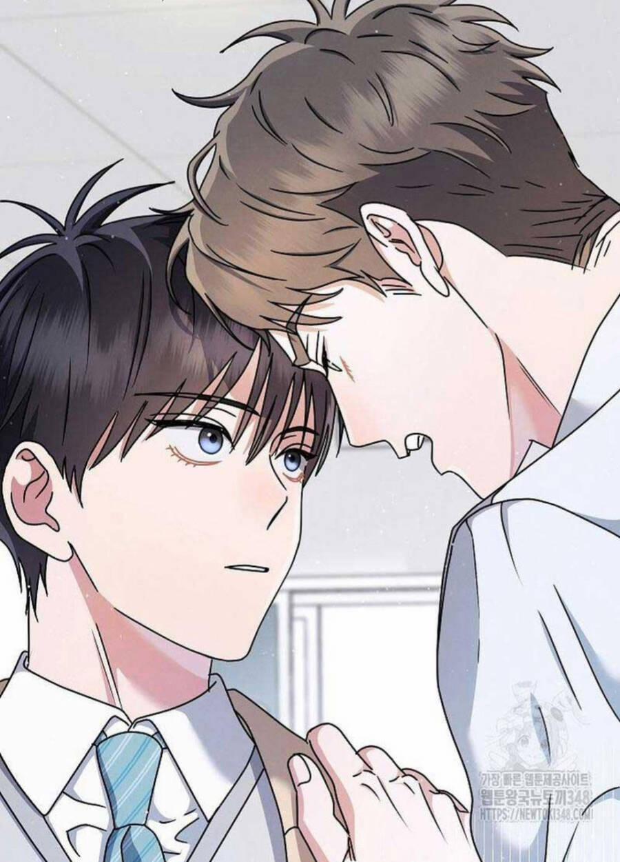 Thiên Tài Âm Nhạc Trường Trung Học 20 trang 87