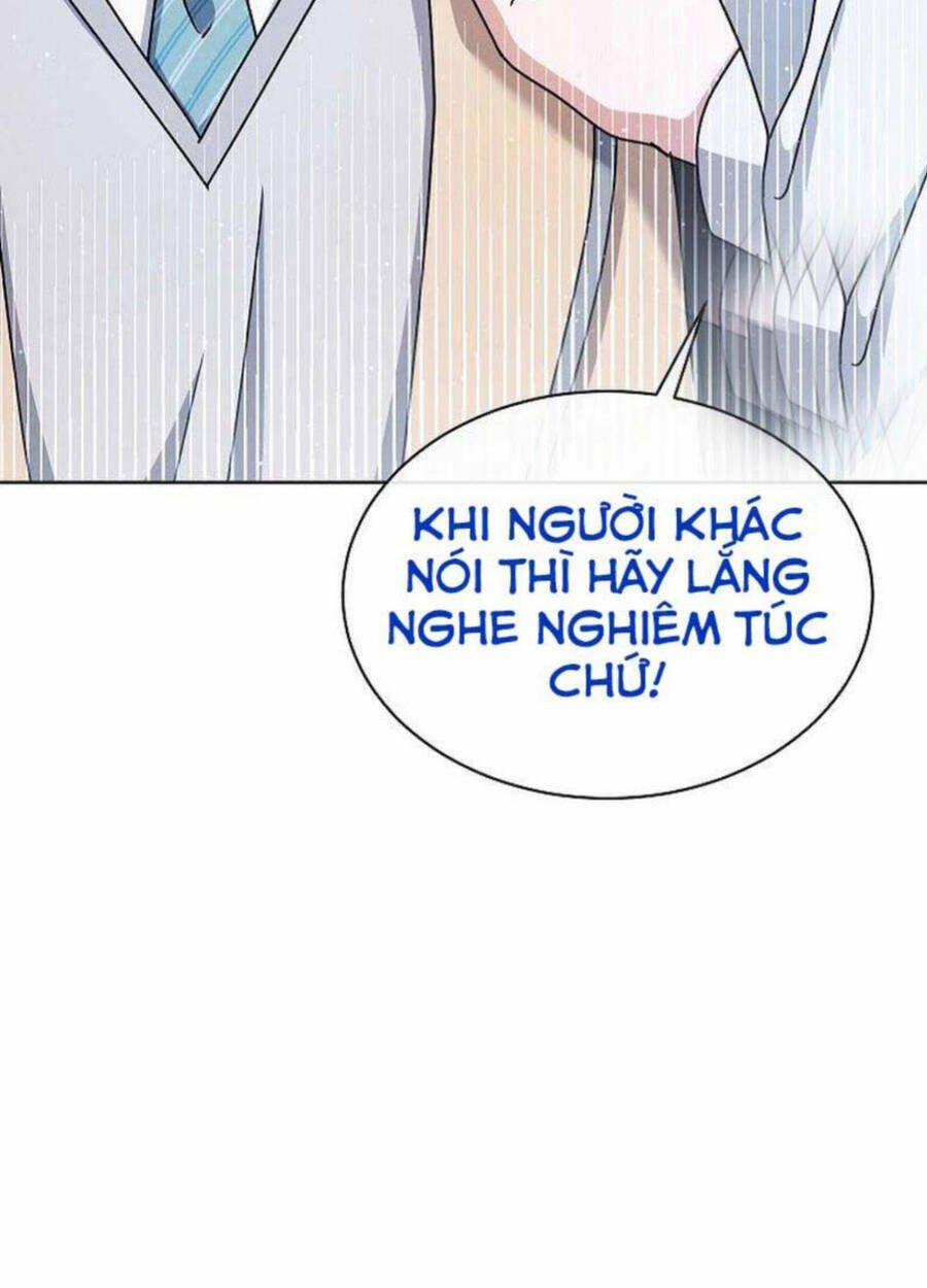 Thiên Tài Âm Nhạc Trường Trung Học 20 trang 88