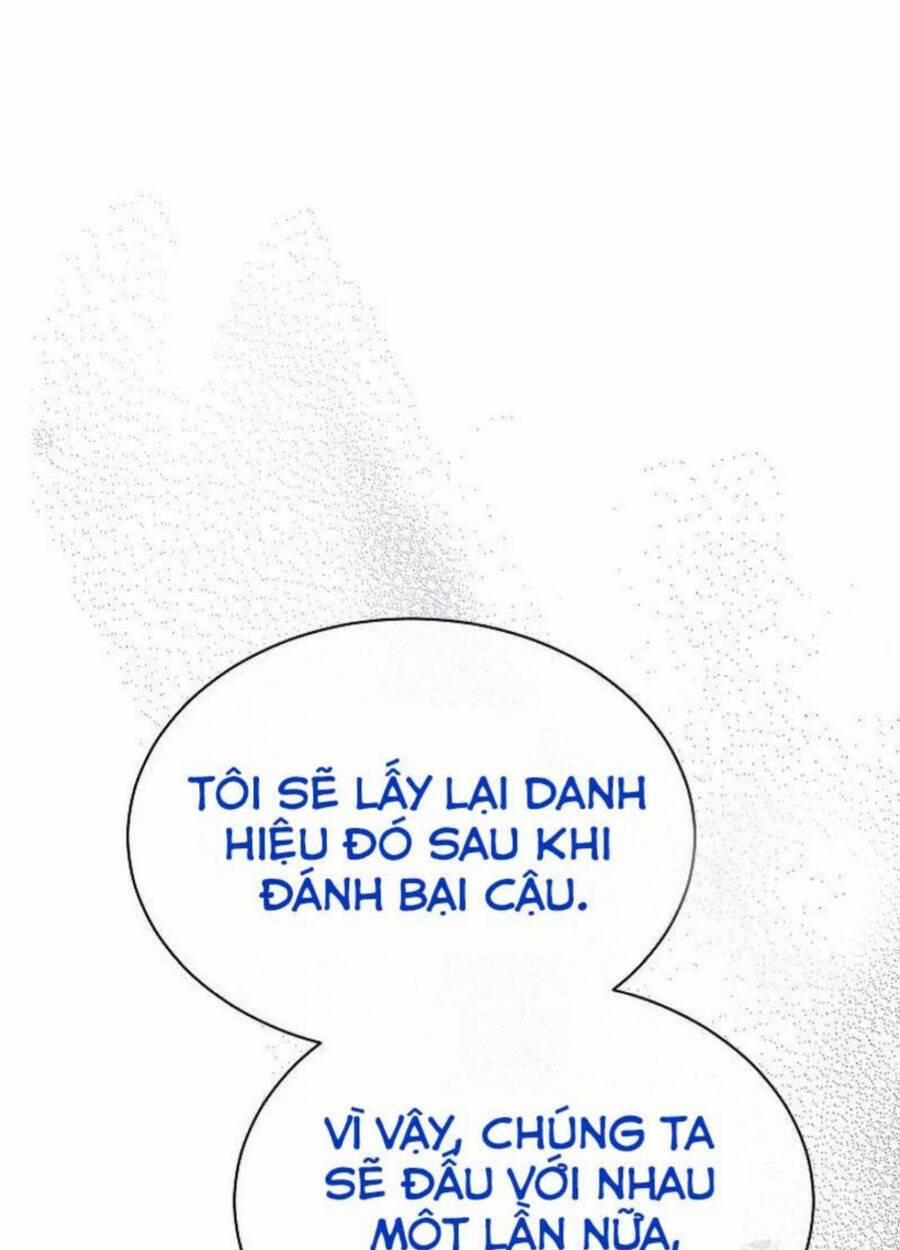 Thiên Tài Âm Nhạc Trường Trung Học 20 trang 89