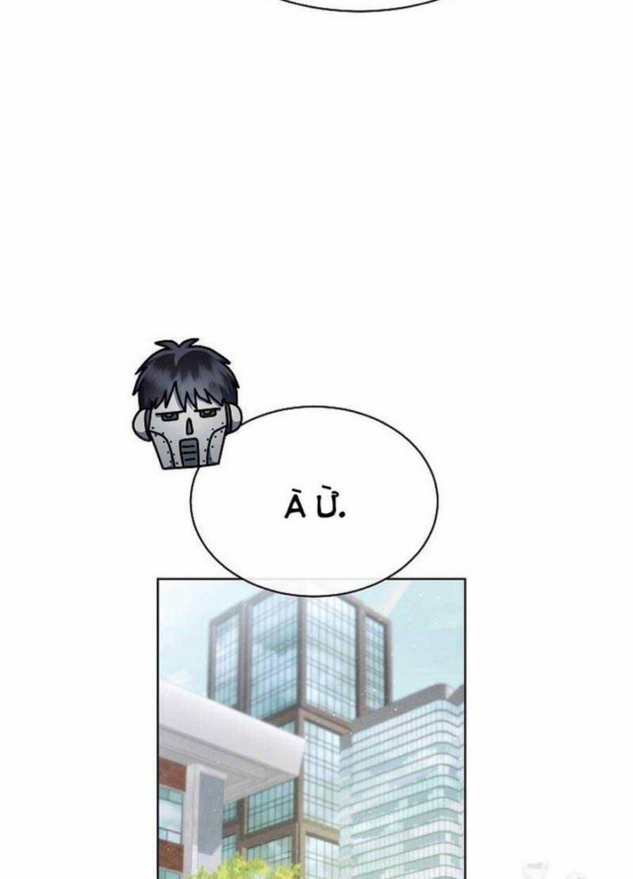 Thiên Tài Âm Nhạc Trường Trung Học 20 trang 9