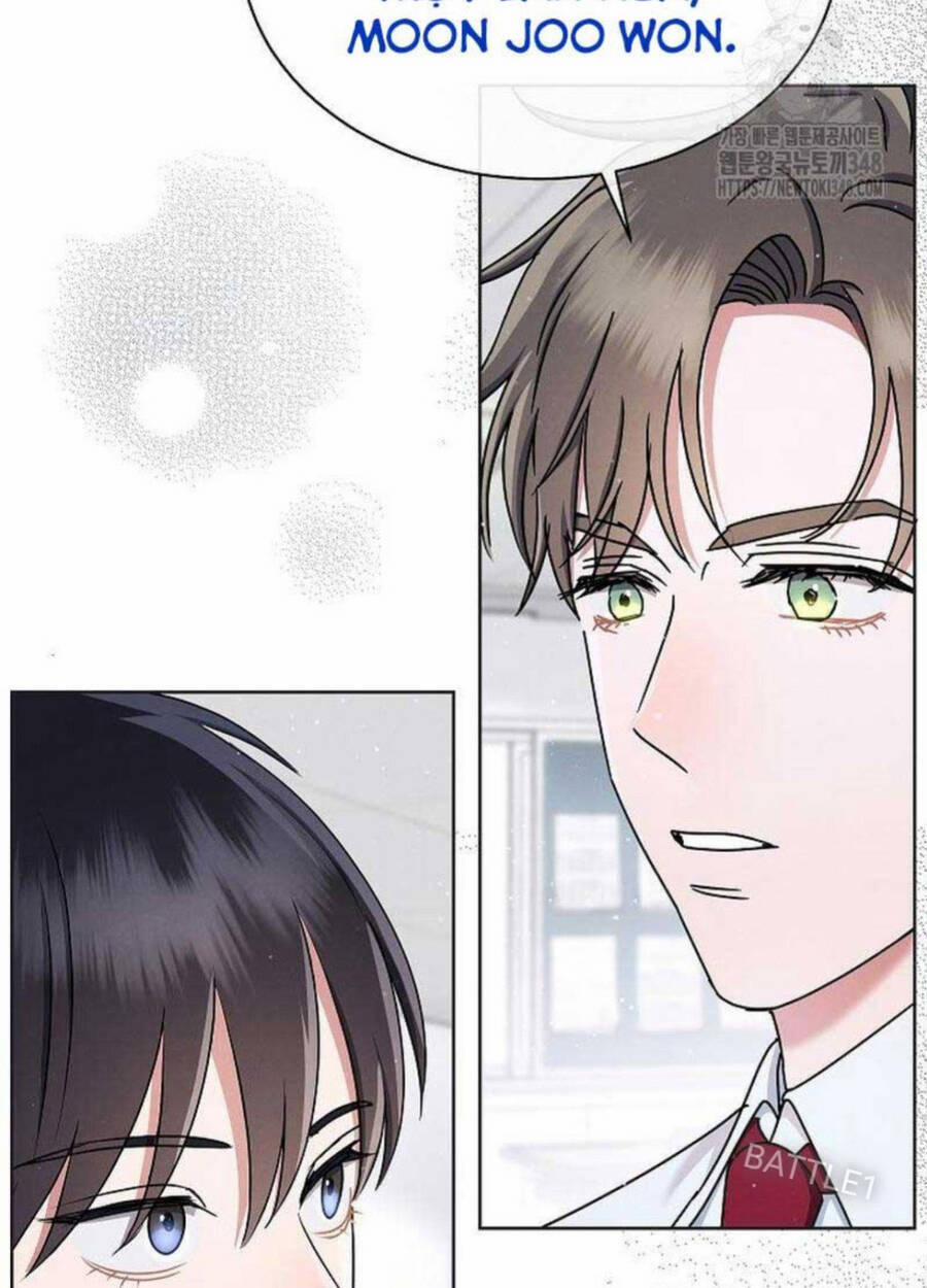 Thiên Tài Âm Nhạc Trường Trung Học 20 trang 90