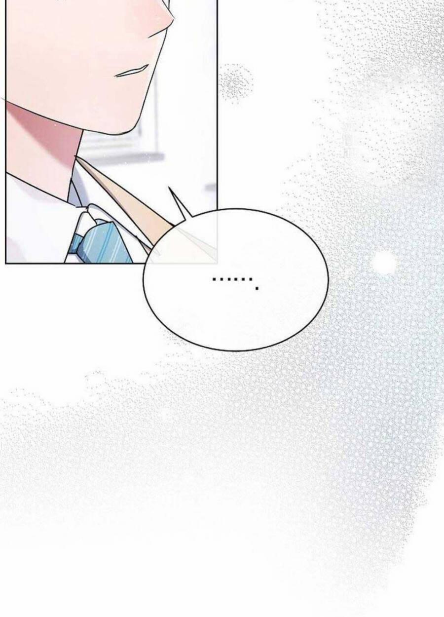 Thiên Tài Âm Nhạc Trường Trung Học 20 trang 91