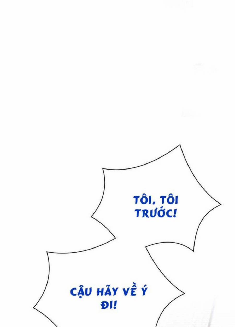 Thiên Tài Âm Nhạc Trường Trung Học 20 trang 92