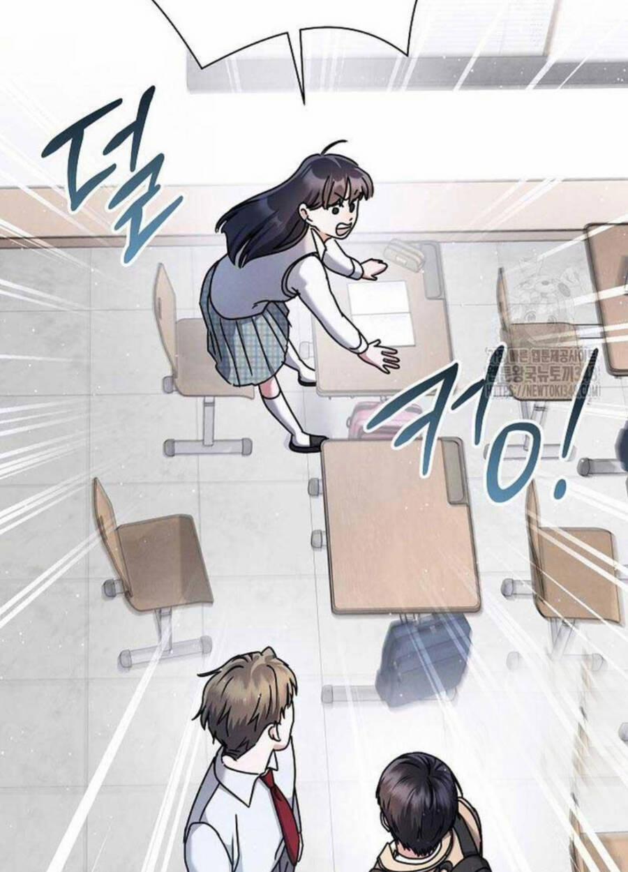 Thiên Tài Âm Nhạc Trường Trung Học 20 trang 93