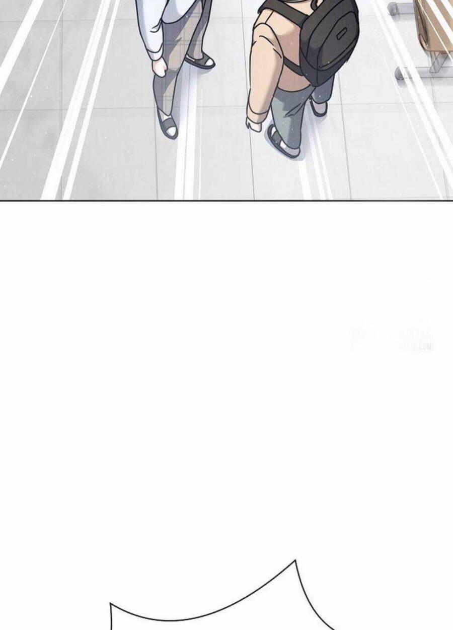 Thiên Tài Âm Nhạc Trường Trung Học 20 trang 94