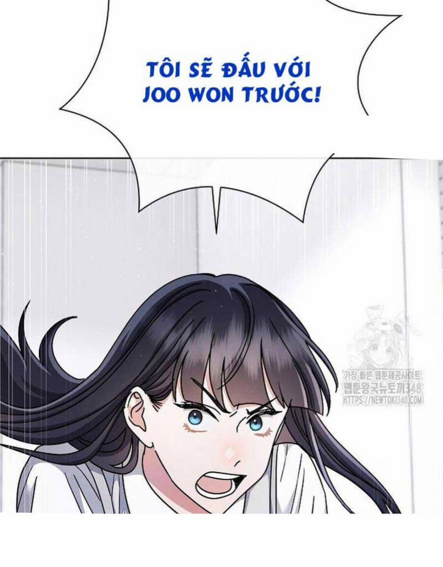 Thiên Tài Âm Nhạc Trường Trung Học 20 trang 95