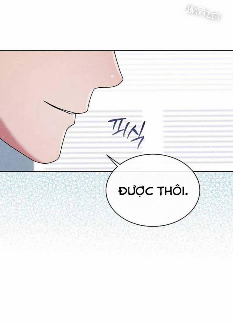 Thiên Tài Âm Nhạc Trường Trung Học 20 trang 96