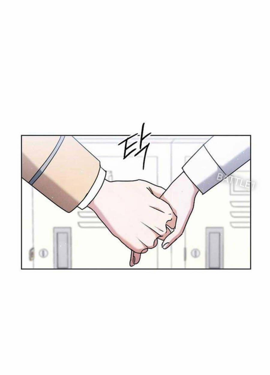 Thiên Tài Âm Nhạc Trường Trung Học 20 trang 97