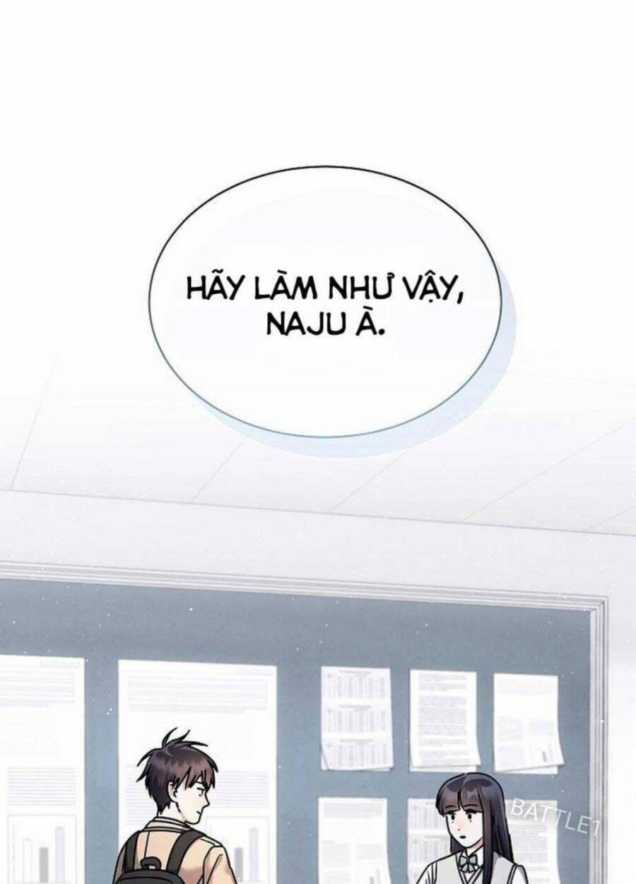 Thiên Tài Âm Nhạc Trường Trung Học 20 trang 98