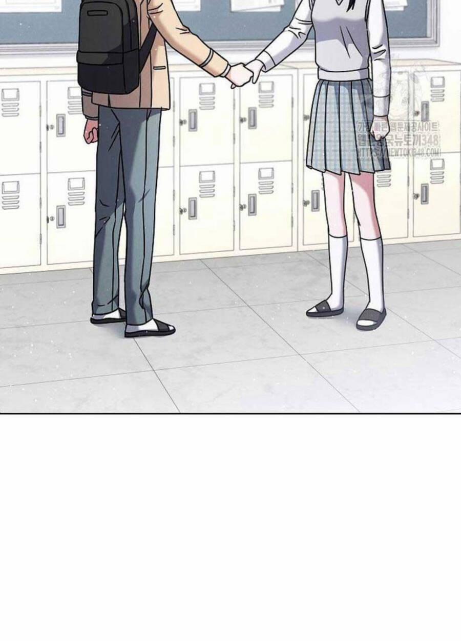 Thiên Tài Âm Nhạc Trường Trung Học 20 trang 99