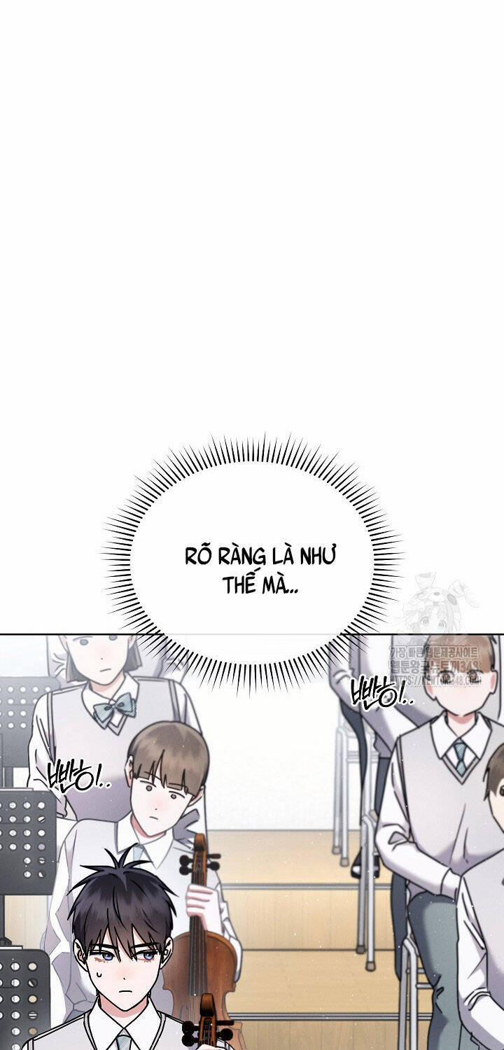 Thiên Tài Âm Nhạc Trường Trung Học 21 trang 13