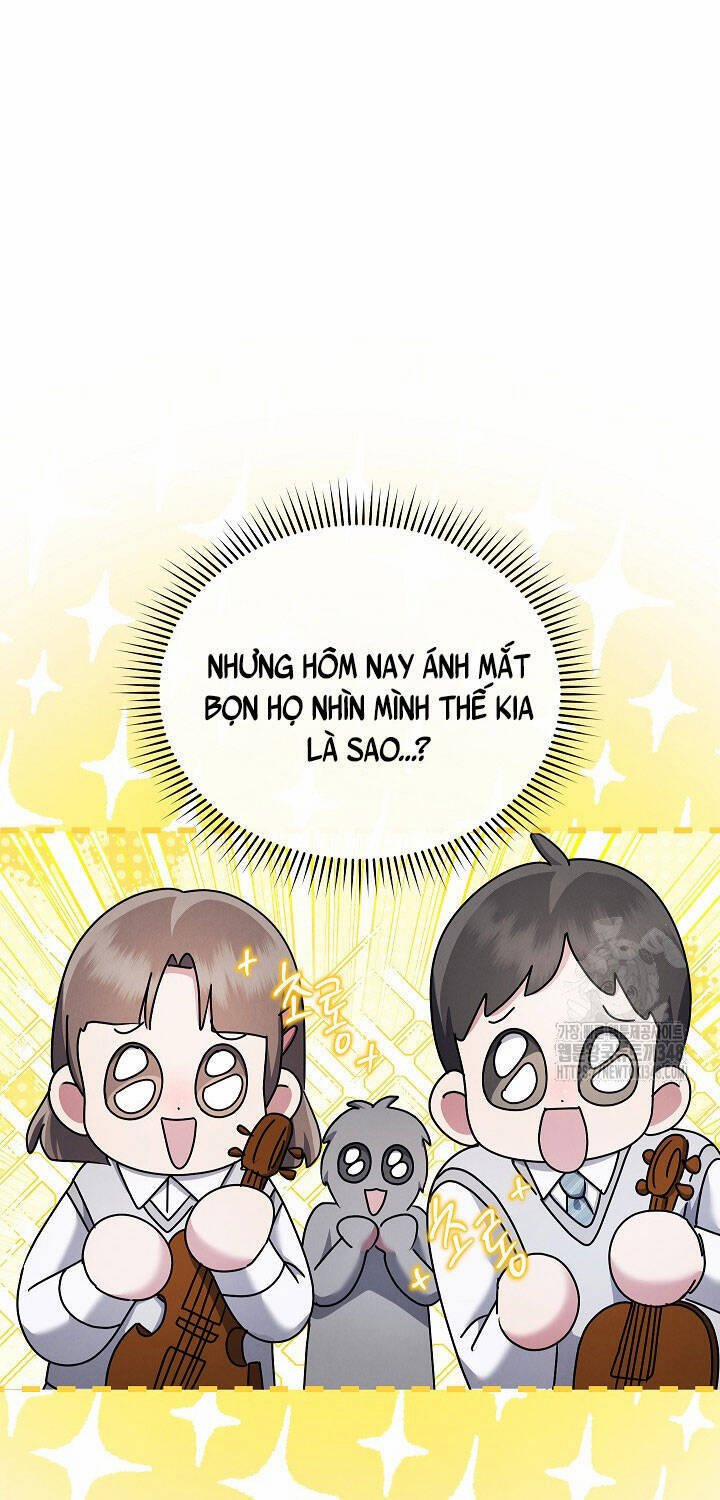 Thiên Tài Âm Nhạc Trường Trung Học 21 trang 15