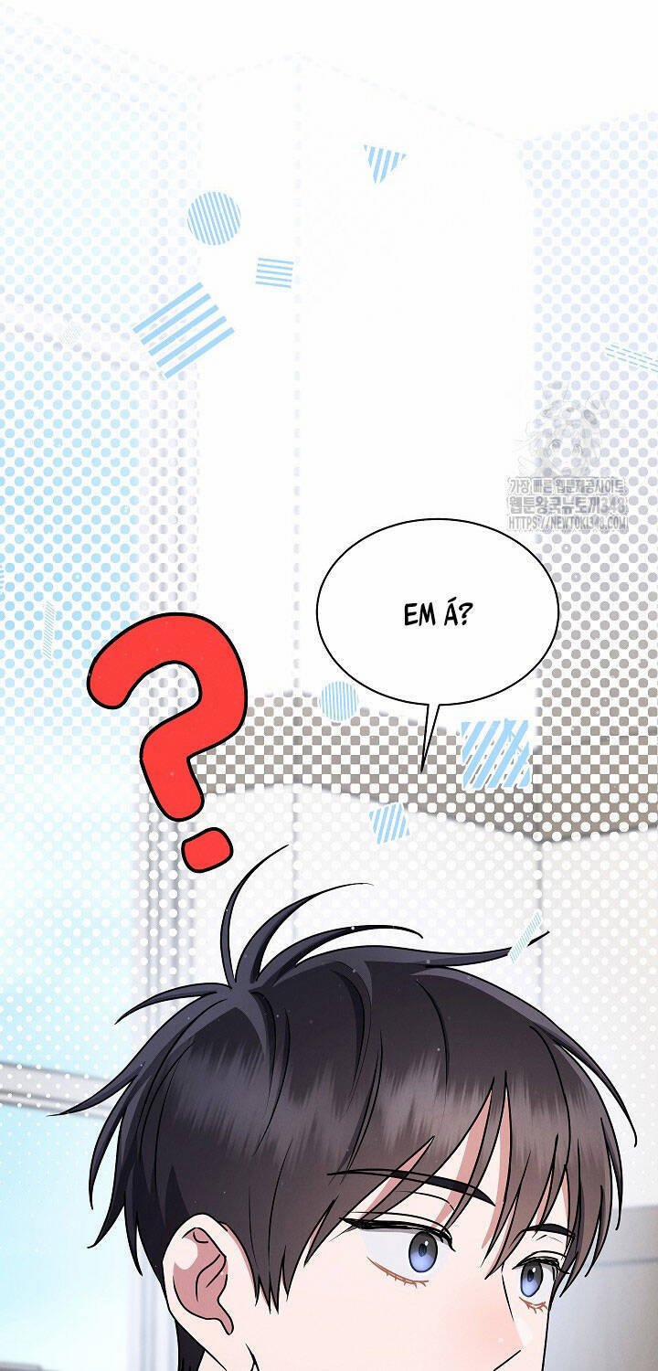 Thiên Tài Âm Nhạc Trường Trung Học 21 trang 19