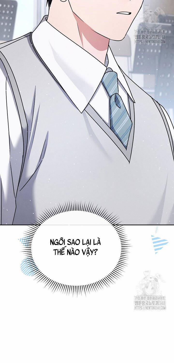 Thiên Tài Âm Nhạc Trường Trung Học 21 trang 20