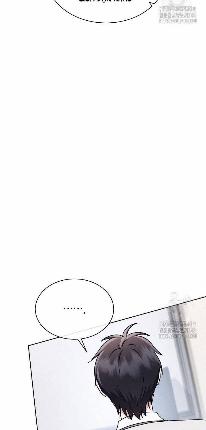 Thiên Tài Âm Nhạc Trường Trung Học 21 trang 23