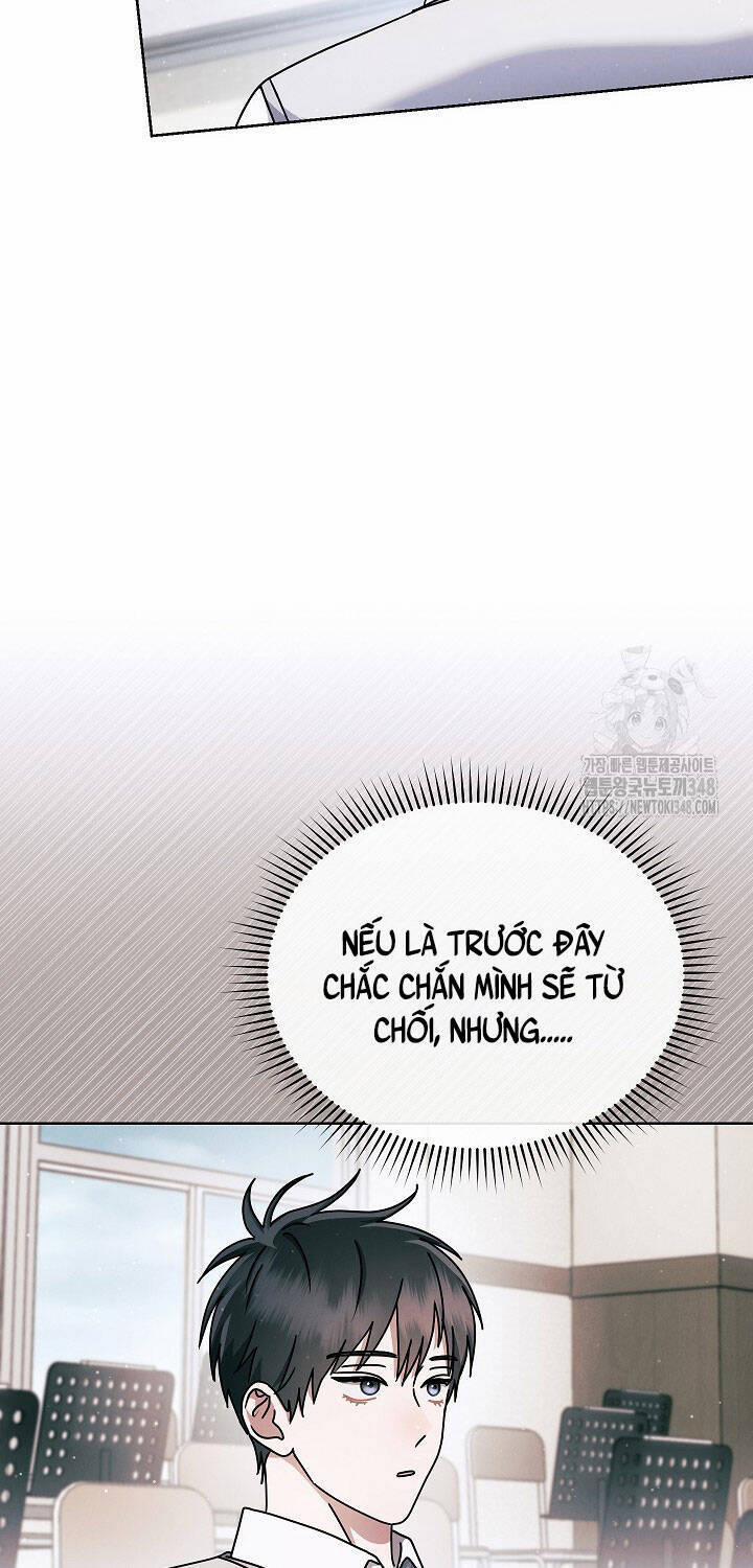 Thiên Tài Âm Nhạc Trường Trung Học 21 trang 24