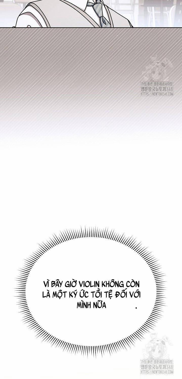 Thiên Tài Âm Nhạc Trường Trung Học 21 trang 25