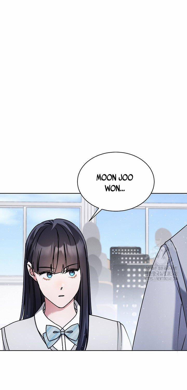 Thiên Tài Âm Nhạc Trường Trung Học 21 trang 29