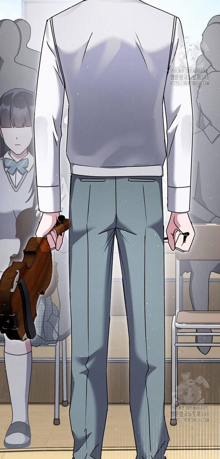 Thiên Tài Âm Nhạc Trường Trung Học 21 trang 31