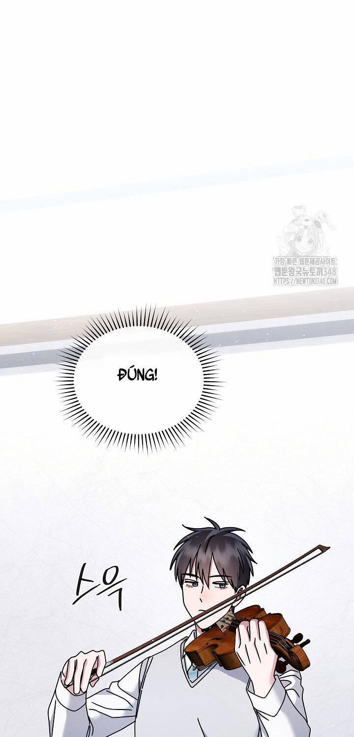 Thiên Tài Âm Nhạc Trường Trung Học 21 trang 33