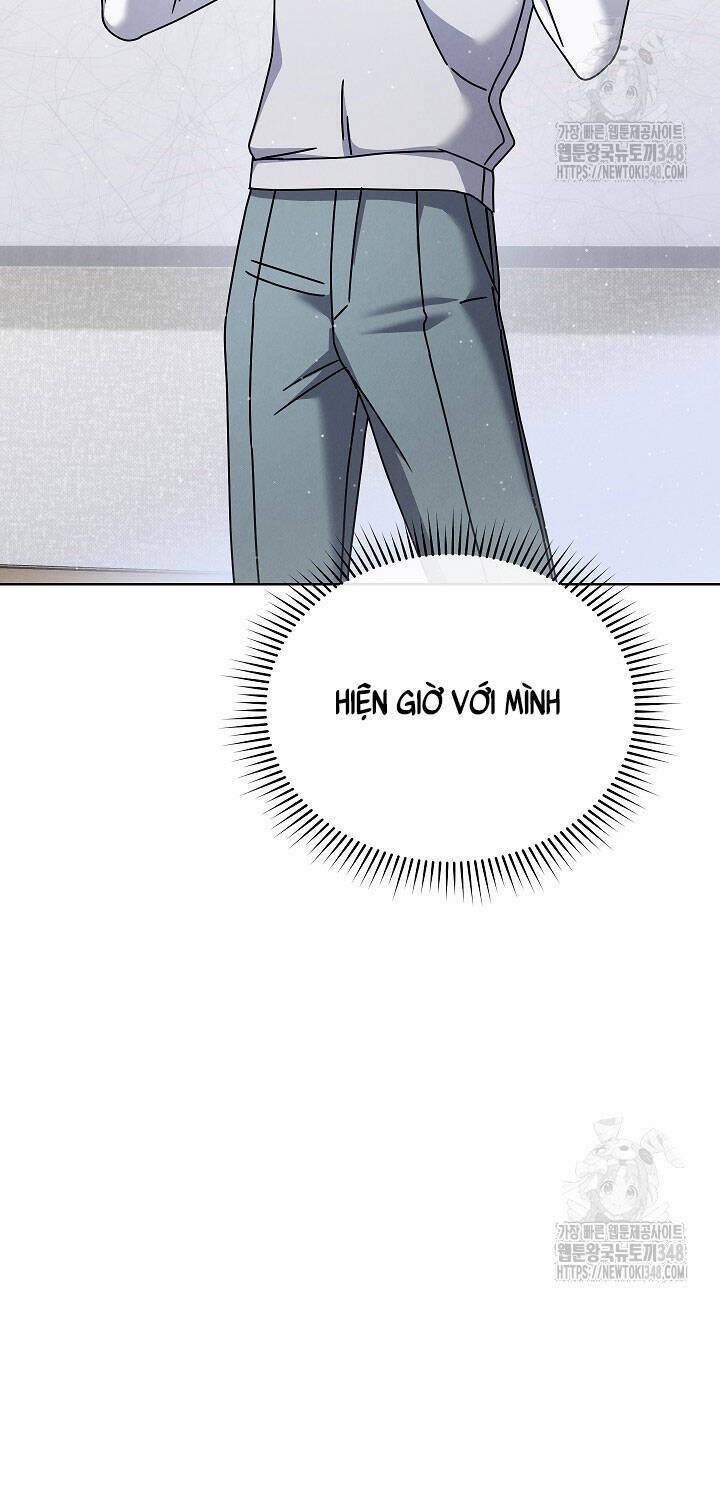 Thiên Tài Âm Nhạc Trường Trung Học 21 trang 34