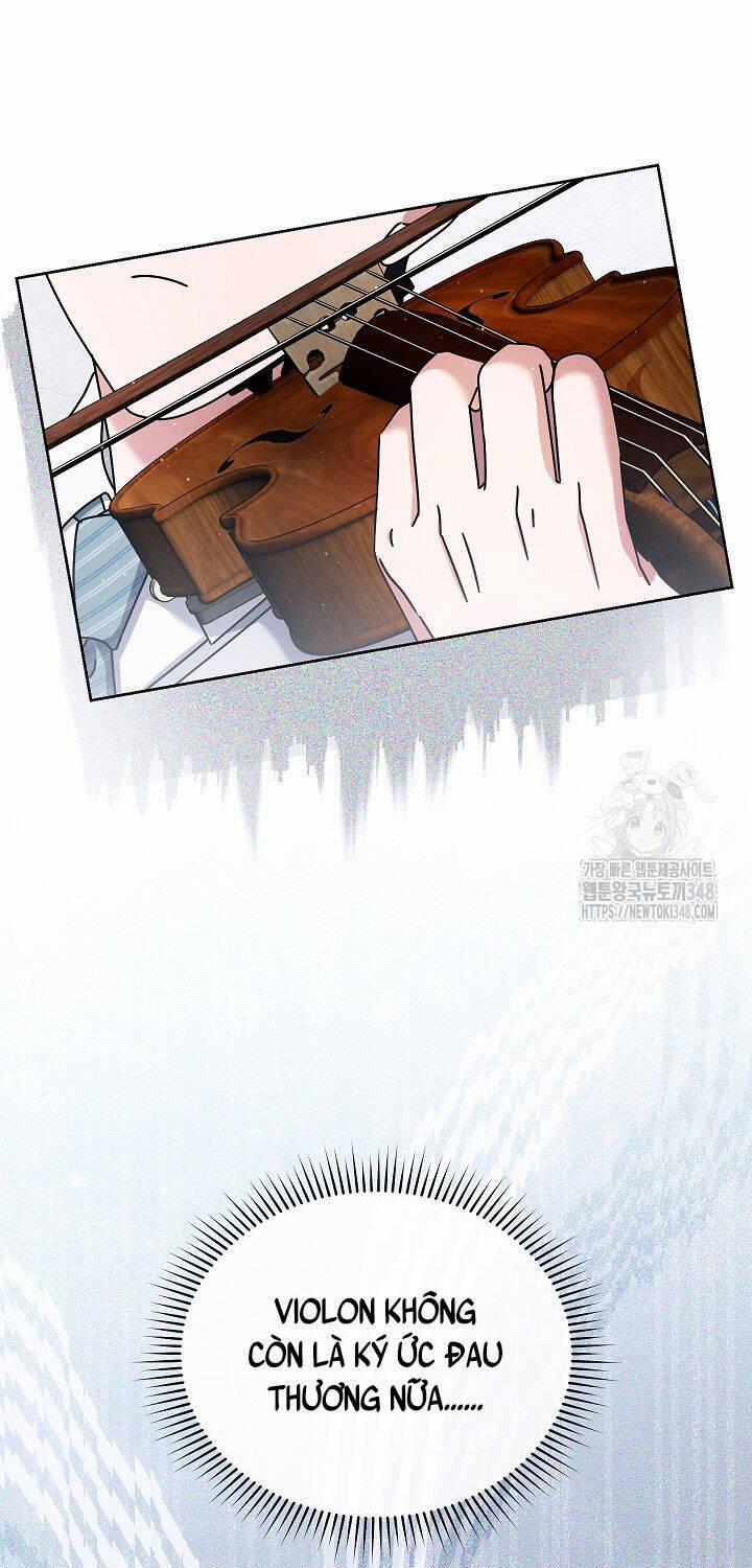 Thiên Tài Âm Nhạc Trường Trung Học 21 trang 35