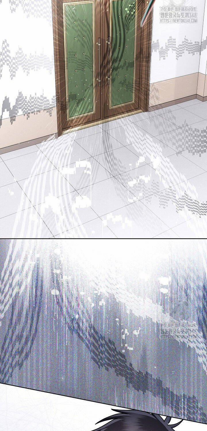 Thiên Tài Âm Nhạc Trường Trung Học 21 trang 37