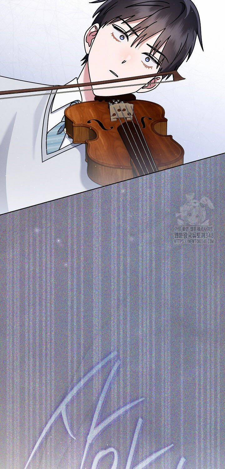 Thiên Tài Âm Nhạc Trường Trung Học 21 trang 38