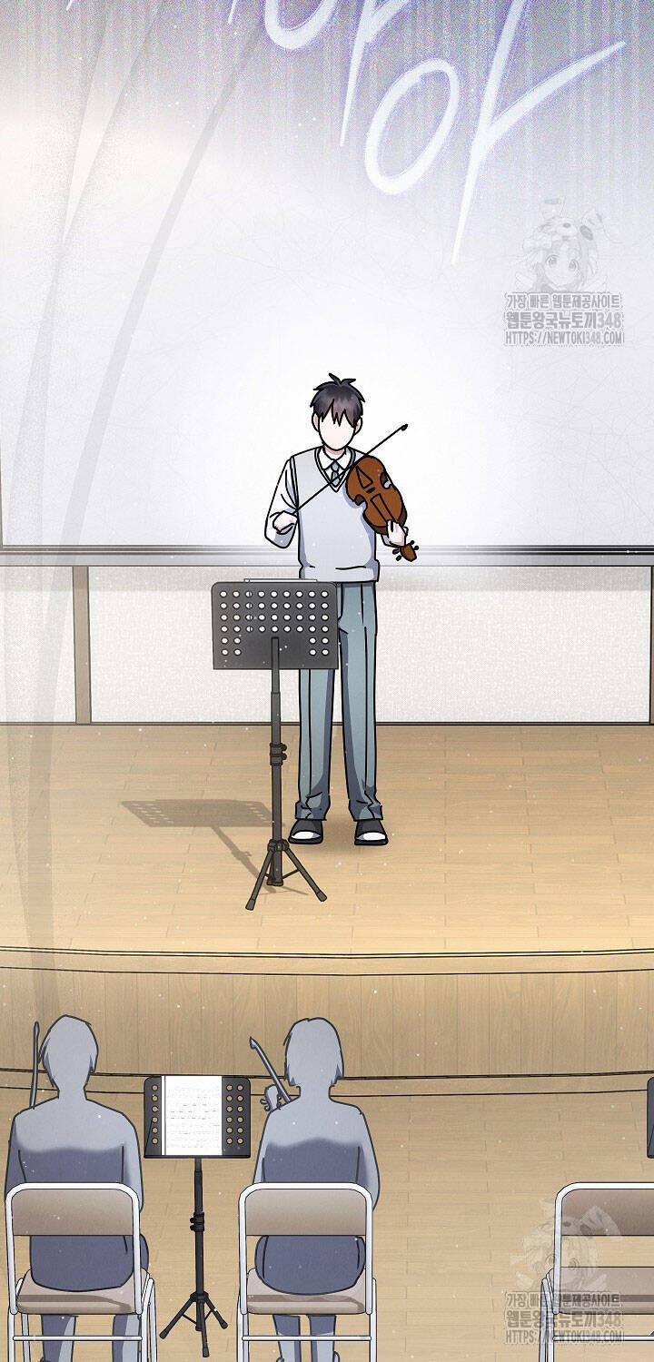 Thiên Tài Âm Nhạc Trường Trung Học 21 trang 39