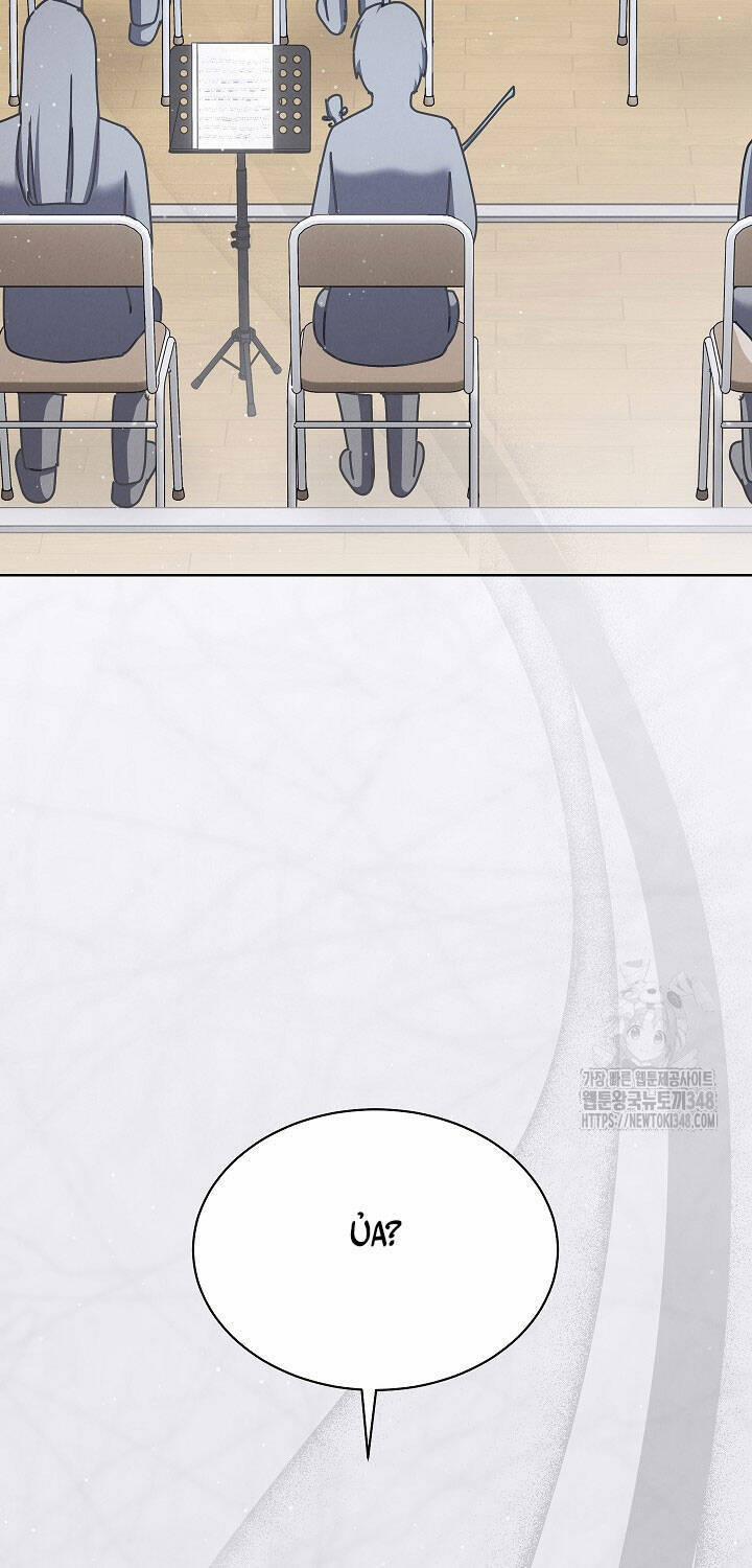 Thiên Tài Âm Nhạc Trường Trung Học 21 trang 40